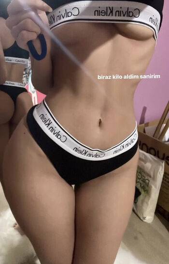 kardelex / kardelexuwu Leaked Nude OnlyFans - #12