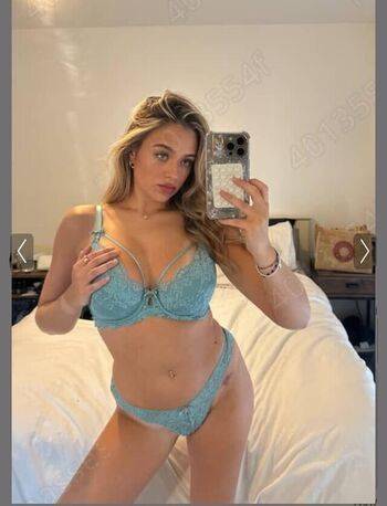 Abby Huxley / abbyhuxley / exposinghuxley Leaked Nude OnlyFans - #9