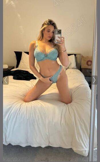 Abby Huxley / abbyhuxley / exposinghuxley Leaked Nude OnlyFans - #6