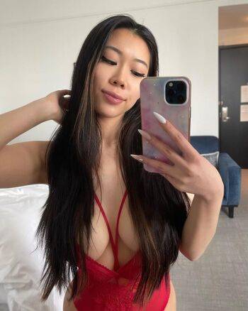 Awkie / awkiees Leaked Nude OnlyFans - #3