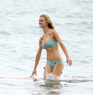 Brooklyn Decker / BrooklynDecker Nude Leaks - Fapello - #7