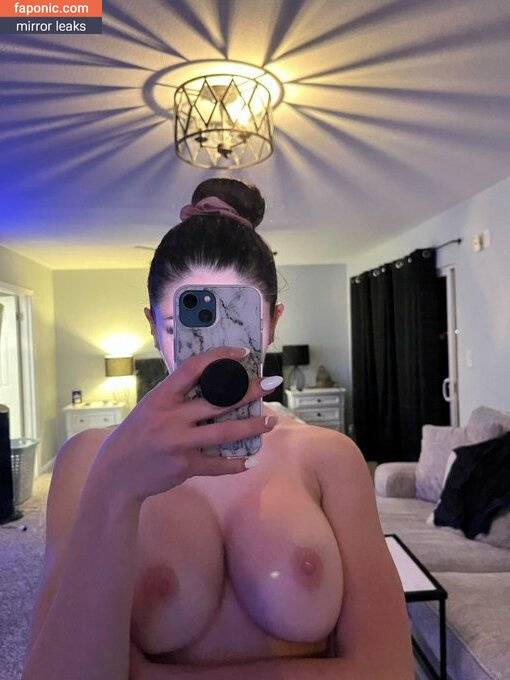 Jenna Skyye VIP aka https: aka jenna_skye aka jennaskyye Nude Leaks OnlyFans - #1