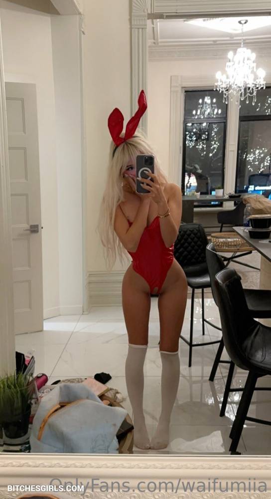 Waaifumia Cosplay Porn - Mia Onlyfans Leaked Video - #18