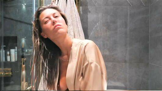 Bianca Ingrosso / biancaingrosso Nude Leaks - Fapello - #12