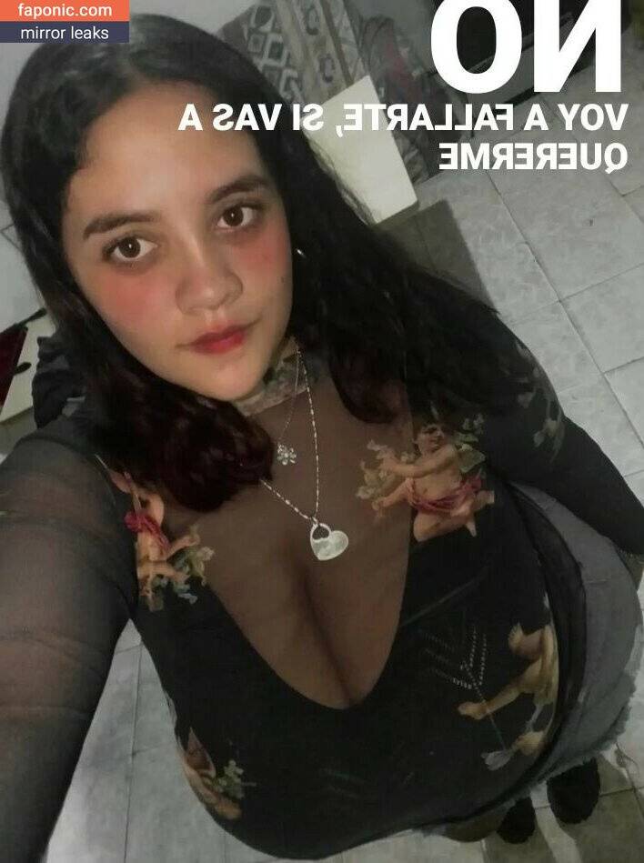 Morena Diaz aka diazdiazmo_27 aka morenaaaaaaaa Nude Leaks OnlyFans - #13