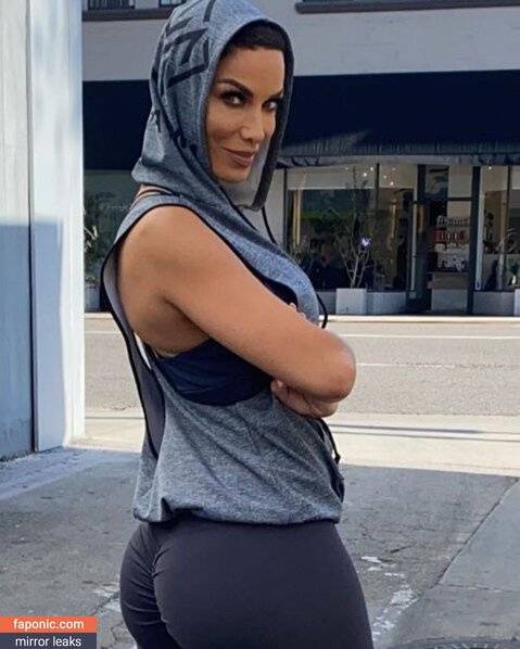 Nicole Murphy aka nicolemurphy035 aka nikimurphy Nude Leaks OnlyFans - #2