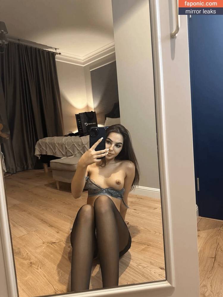 babbyluxxee aka babyluxxe aka babyluxxecompany Nude Leaks OnlyFans - #4