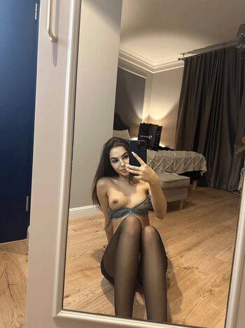 babbyluxxee / babyluxxe / babyluxxecompany Leaked Nude OnlyFans - #4