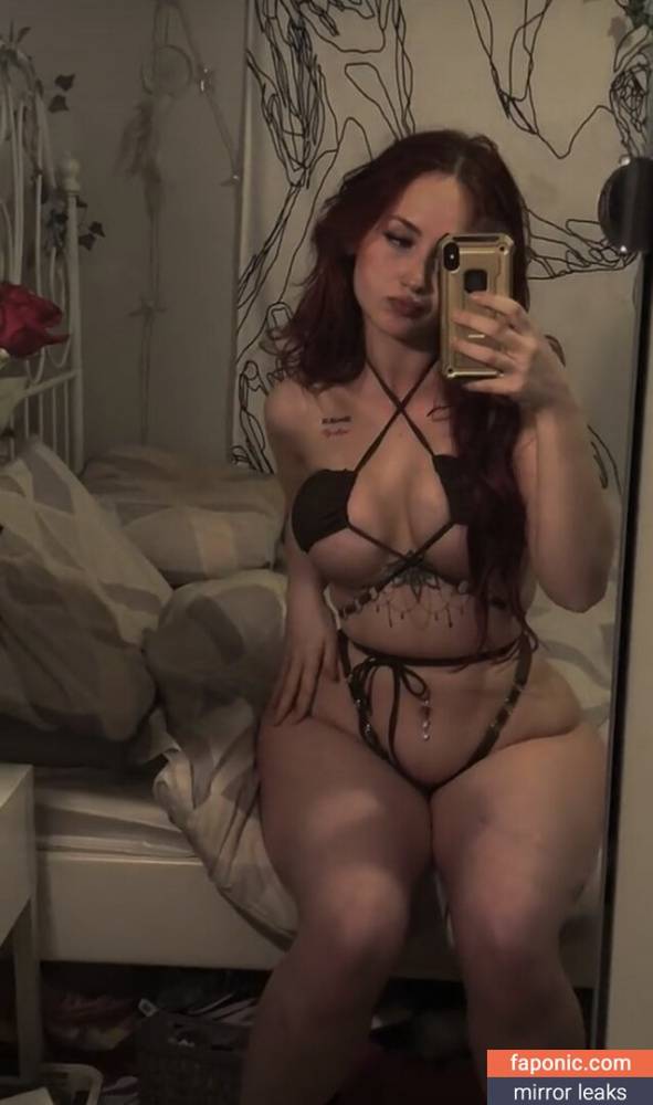 _em_xo_ aka phonewhodis960 aka xoemeriexo Nude Leaks OnlyFans - #5