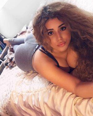 Queen Borashehu_ / borashehu_ Nude Leaks - Fapello - #26