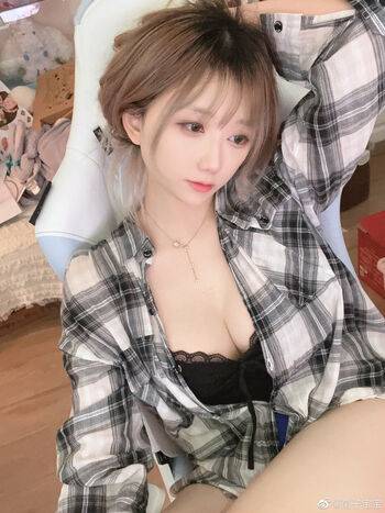 Asano Kinoko / asano__kinoko / asanokinoko / online_succubus / 浅野菌子 Leaked Nude OnlyFans - #10