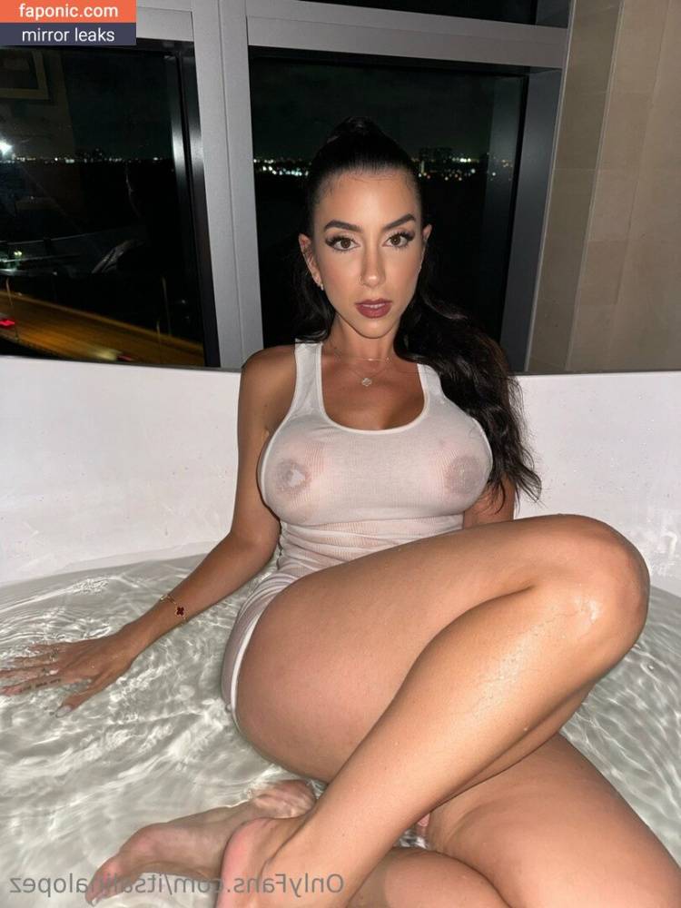 LTP aka Lena The Plug aka lena.the.mom aka lenatheplug Nude Leaks OnlyFans - #20