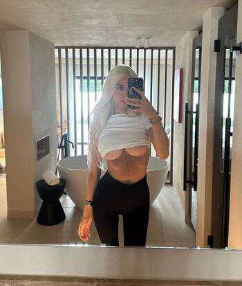 Kngemma / kngemmae Leaked Nude OnlyFans - #2