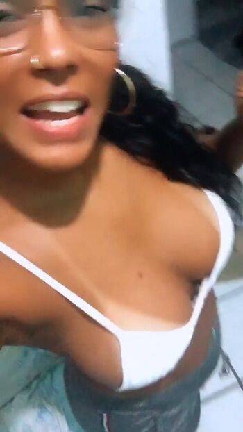 Rosiane Pinheiro / RosianePinheir / rosianepinheiro / rosypinheirotrans Leaked Nude OnlyFans - #7