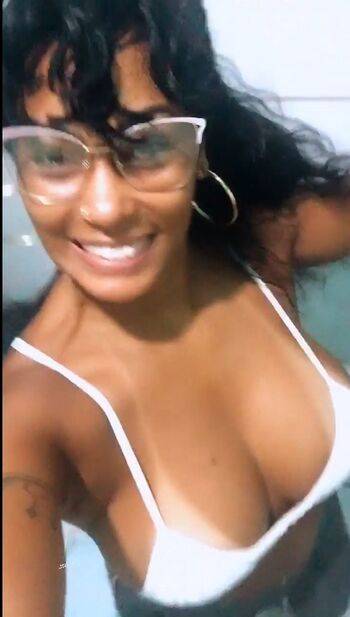 Rosiane Pinheiro / RosianePinheir / rosianepinheiro / rosypinheirotrans Leaked Nude OnlyFans - #9