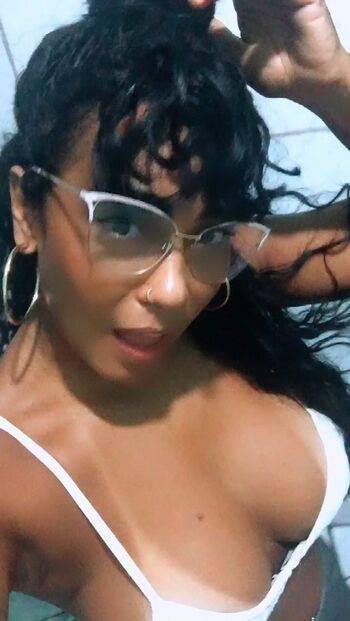 Rosiane Pinheiro / RosianePinheir / rosianepinheiro / rosypinheirotrans Leaked Nude OnlyFans - #6