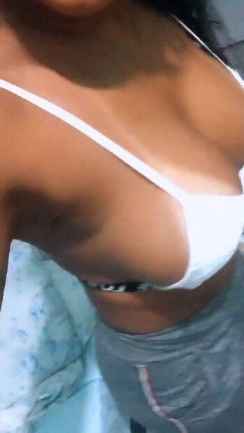 Rosiane Pinheiro / RosianePinheir / rosianepinheiro / rosypinheirotrans Leaked Nude OnlyFans - #10