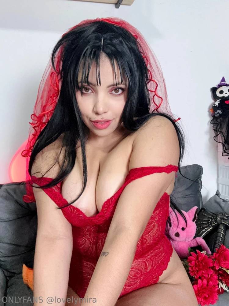 lovelymira [ lovelymira ] OnlyFans leaked photos on Hotleaks.tv - #5