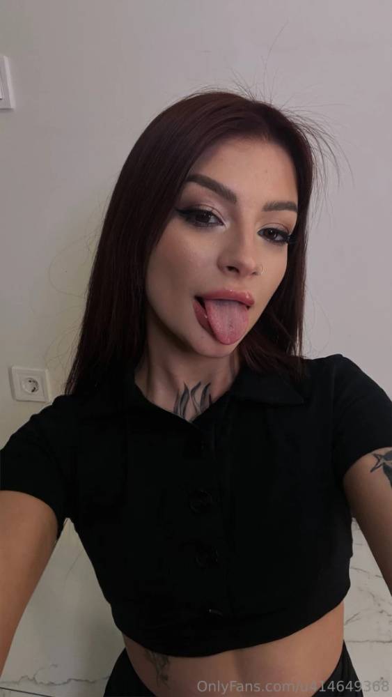 lovely_skyler [ lovely-skyler ] OnlyFans leaked photos on Hotleaks.tv - #10