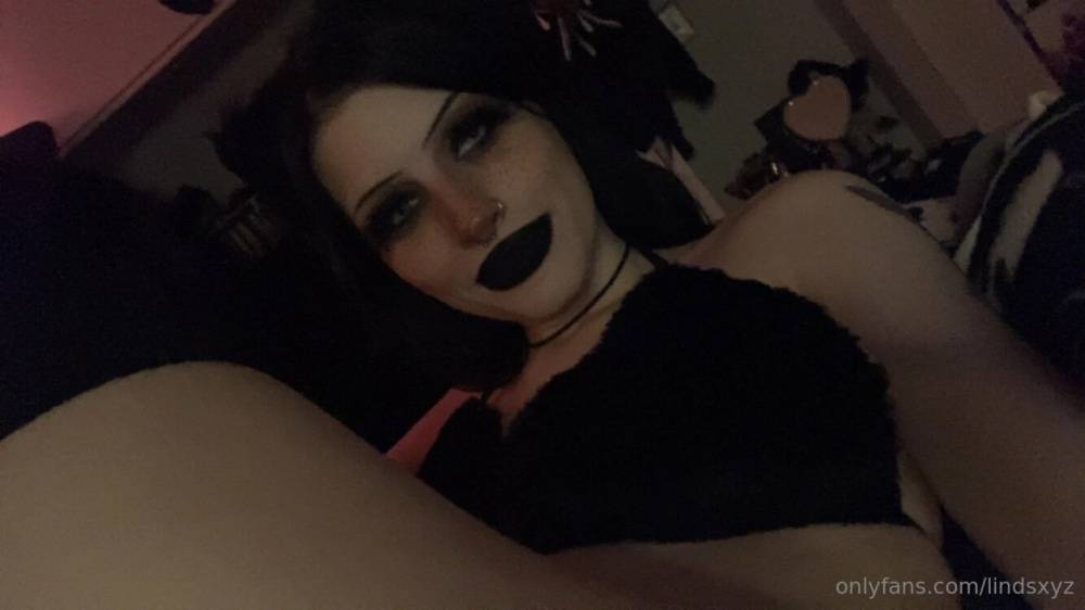 lindsxyz [ lindsxyz ] OnlyFans leaked photos on Hotleaks.tv - #21