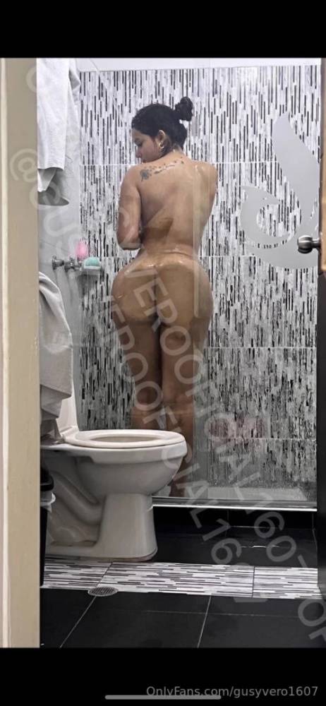 medicenvero [ medicenvero ] OnlyFans leaked photos on Hotleaks.tv - #4