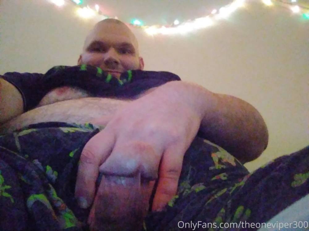 jamesmc35 [ jamesmc35 ] OnlyFans leaked photos on Hotleaks.tv - #17