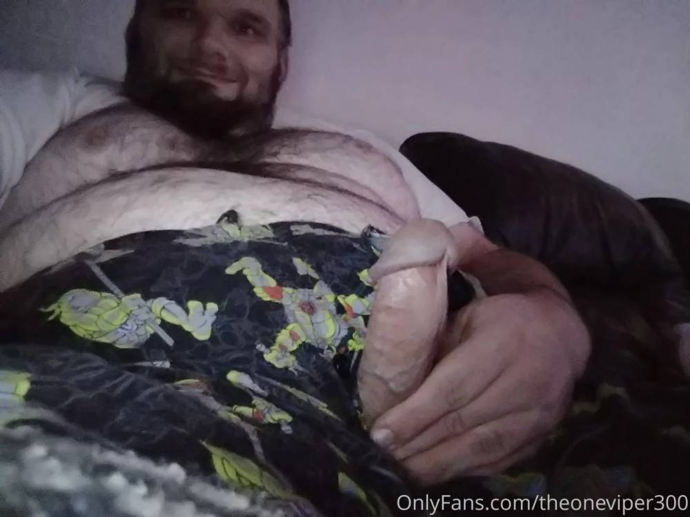 jamesmc35 [ jamesmc35 ] OnlyFans leaked photos on Hotleaks.tv - #12