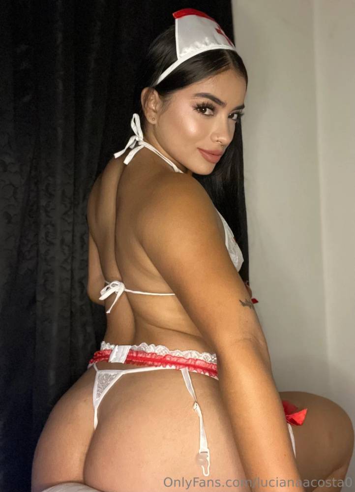 lucianaacosta0 [ lucianaacosta0 ] OnlyFans leaked photos on Hotleaks.tv - #1