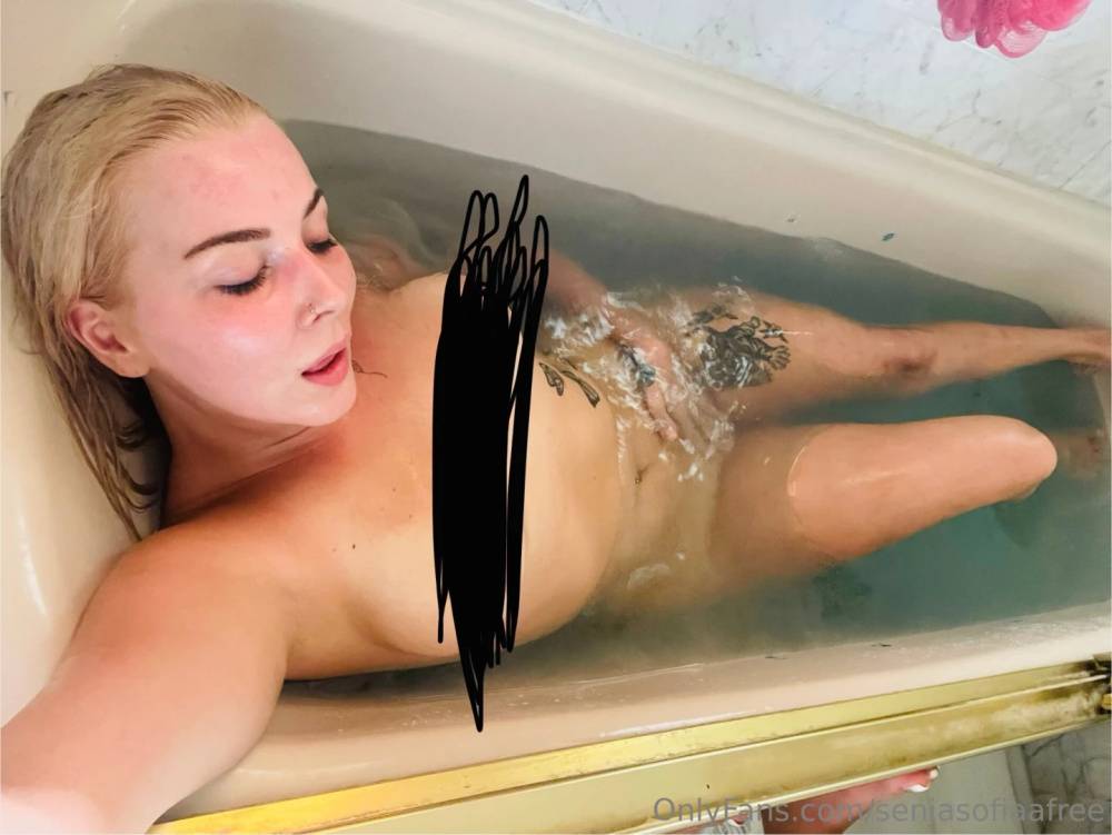 senjasofiaafree [ senjasofiaafree ] OnlyFans leaked photos on Hotleaks.tv - #1