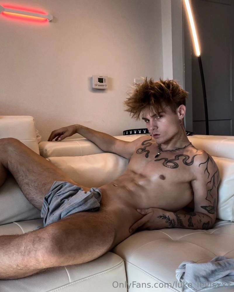 luke_levisxxx [ luke-levisxxx ] OnlyFans leaked photos on Hotleaks.tv - #3