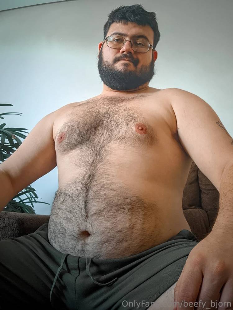 beefy_bjorn [ beefy-bjorn ] OnlyFans leaked photos on Hotleaks.tv - #12