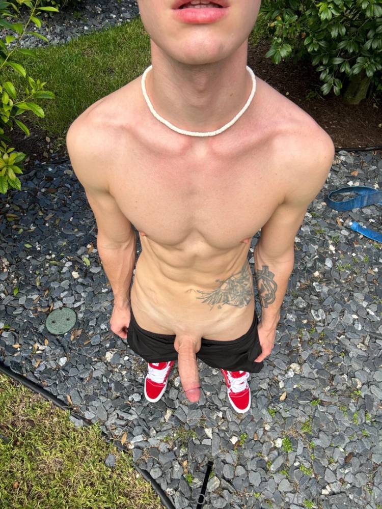 tommy_milk [ tommy-milk ] OnlyFans leaked photos on Hotleaks.tv - #11