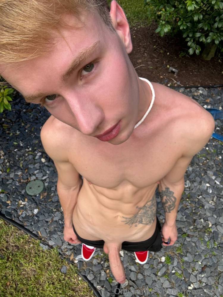 tommy_milk [ tommy-milk ] OnlyFans leaked photos on Hotleaks.tv - #10