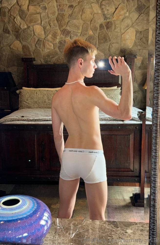 tommy_milk [ tommy-milk ] OnlyFans leaked photos on Hotleaks.tv - #2