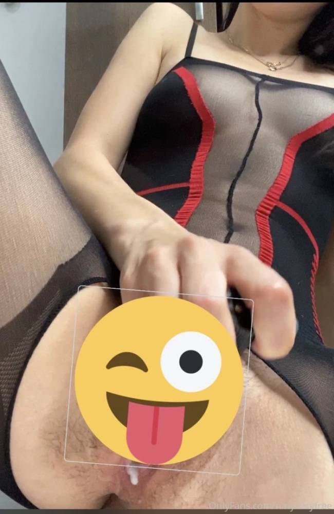 zyaincollege [ zyaincollege ] OnlyFans leaked photos on Hotleaks.tv - #9