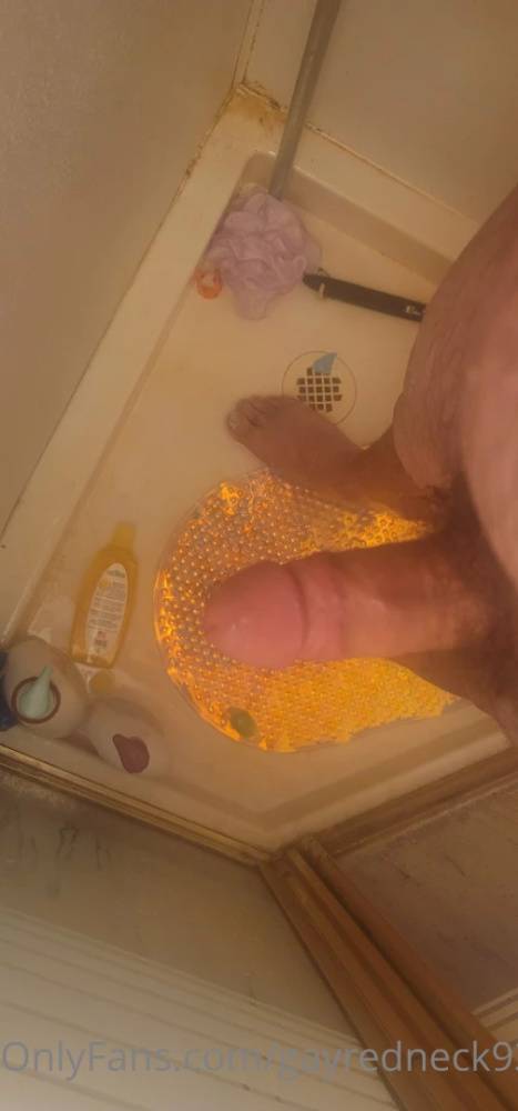 gayredneck93 [ gayredneck93 ] OnlyFans leaked photos on Hotleaks.tv - #4