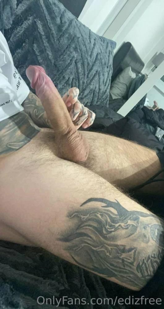 edizfree [ edizfree ] OnlyFans leaked photos on Hotleaks.tv - #19