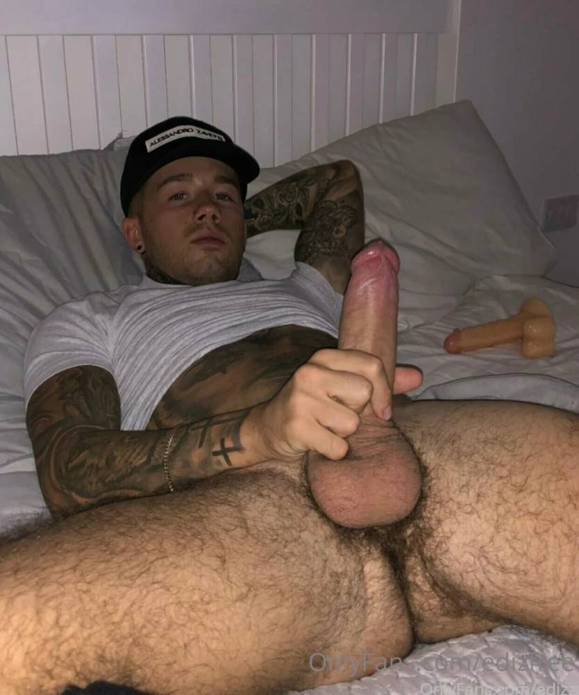 edizfree [ edizfree ] OnlyFans leaked photos on Hotleaks.tv - #17