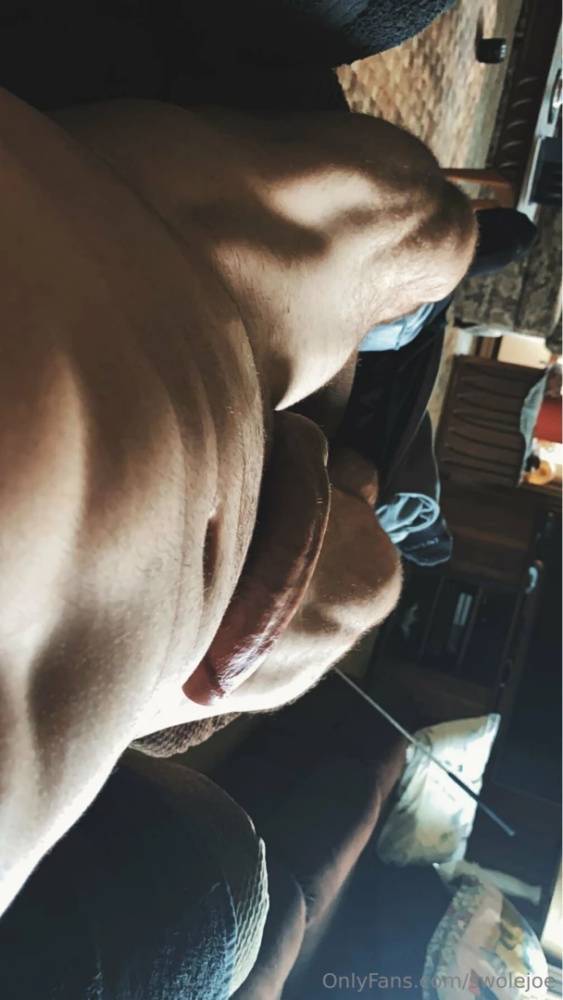 swolejoe [ swolejoe ] OnlyFans leaked photos on Hotleaks.tv - #2