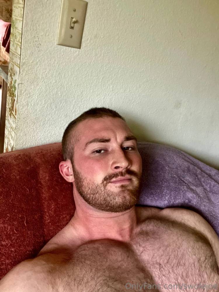 swolejoe [ swolejoe ] OnlyFans leaked photos on Hotleaks.tv - #9