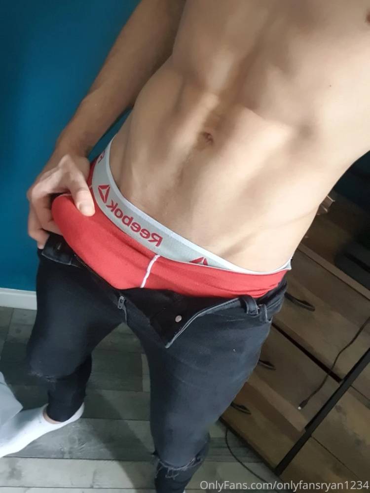 tonedladdie2 [ tonedladdie2 ] OnlyFans leaked photos on Hotleaks.tv - #20