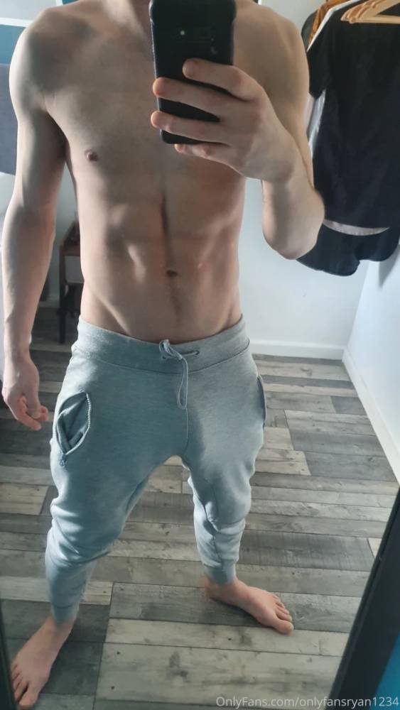 tonedladdie2 [ tonedladdie2 ] OnlyFans leaked photos on Hotleaks.tv - #13