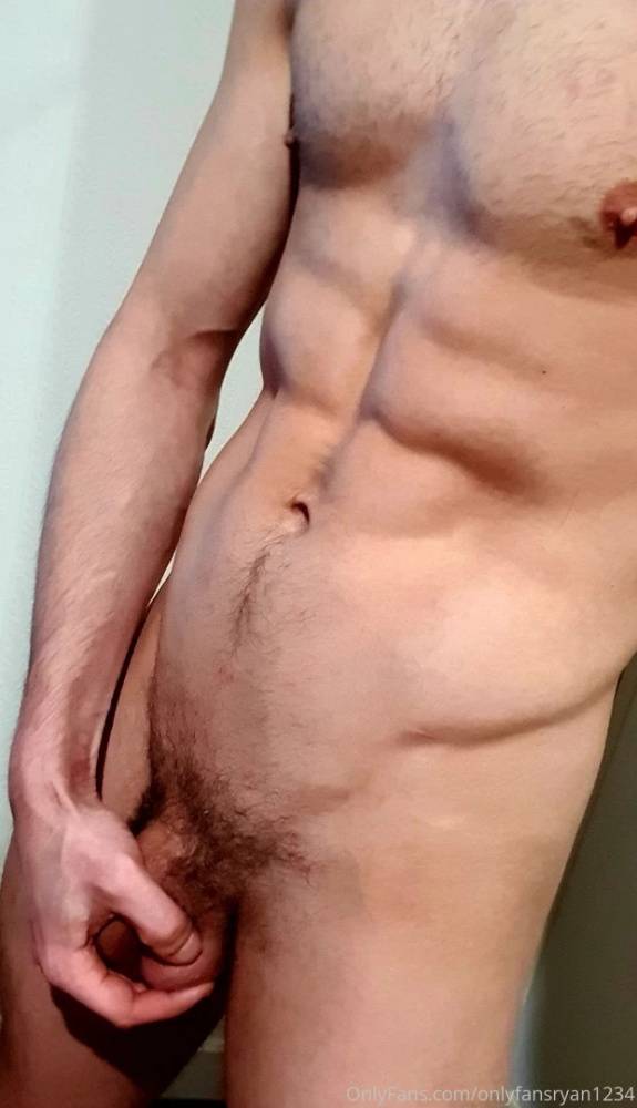 tonedladdie2 [ tonedladdie2 ] OnlyFans leaked photos on Hotleaks.tv - #6