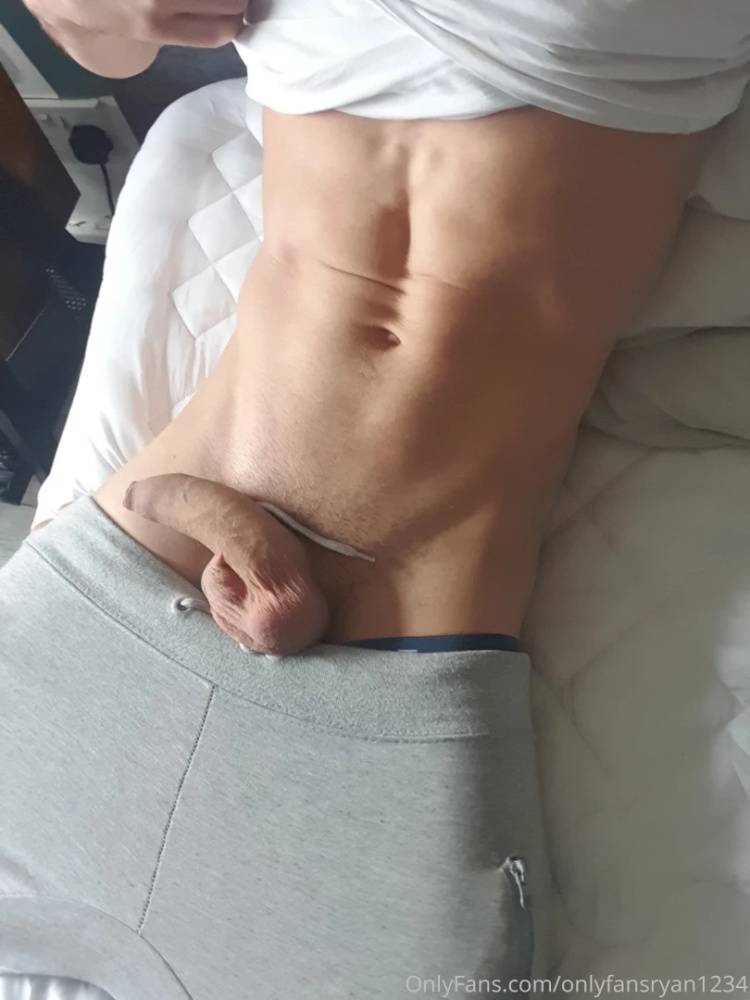 tonedladdie2 [ tonedladdie2 ] OnlyFans leaked photos on Hotleaks.tv - #19