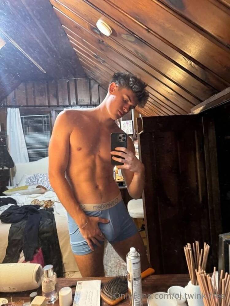 oj.twink.free [ oj-twink-free ] OnlyFans leaked photos on Hotleaks.tv - #1