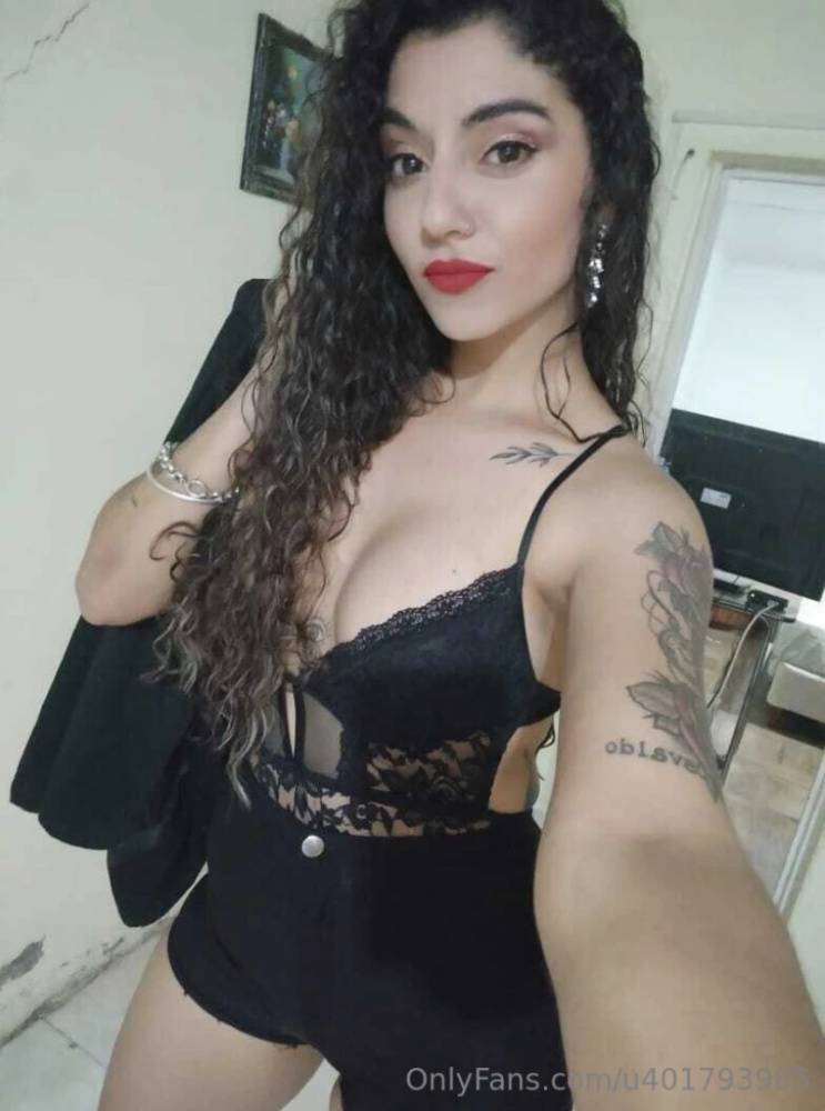 valerilatina [ valerilatina ] OnlyFans leaked photos on Hotleaks.tv - #1