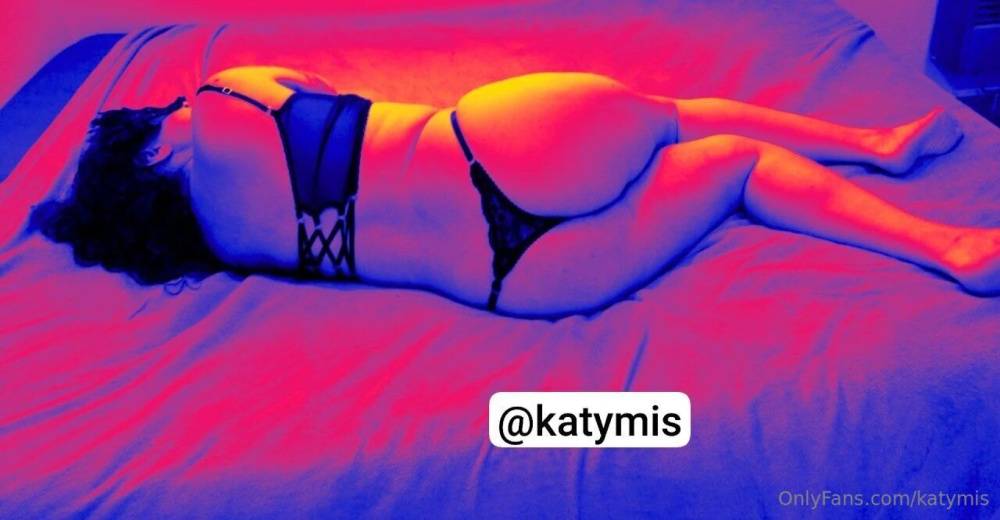 katymis [ katymis ] OnlyFans leaked photos on Hotleaks.tv - #8