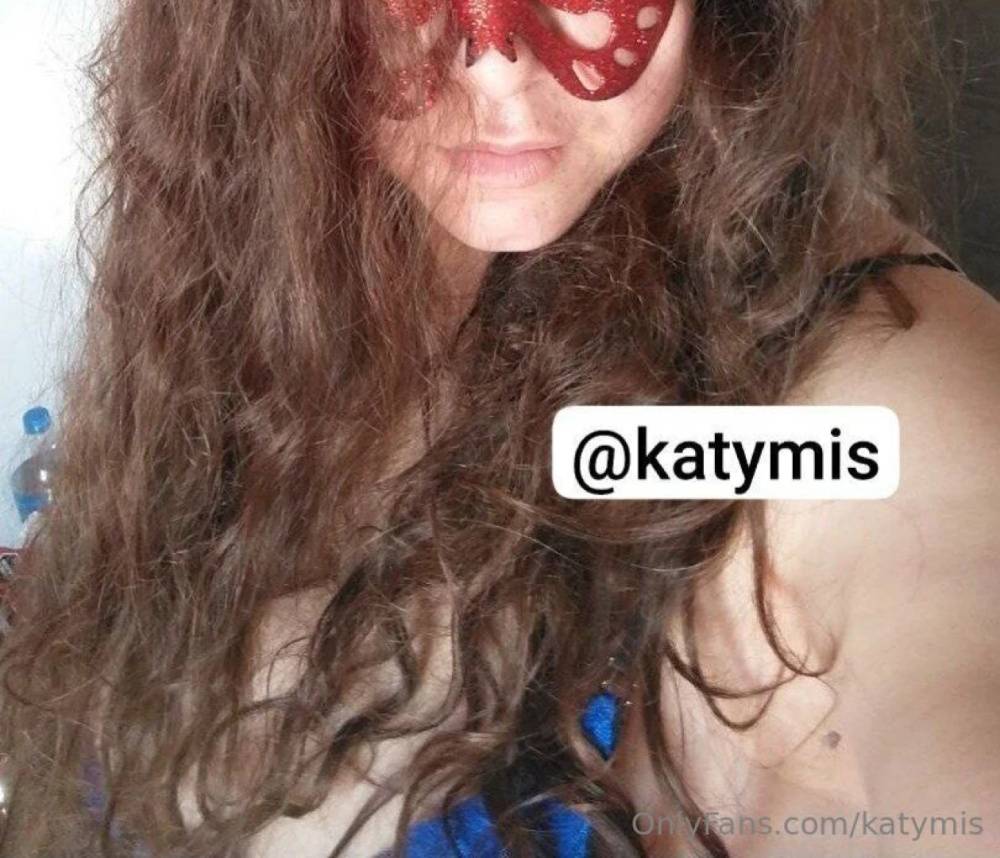 katymis [ katymis ] OnlyFans leaked photos on Hotleaks.tv - #24