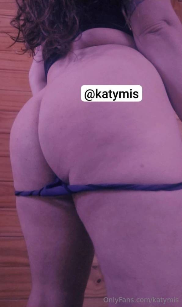 katymis [ katymis ] OnlyFans leaked photos on Hotleaks.tv - #17