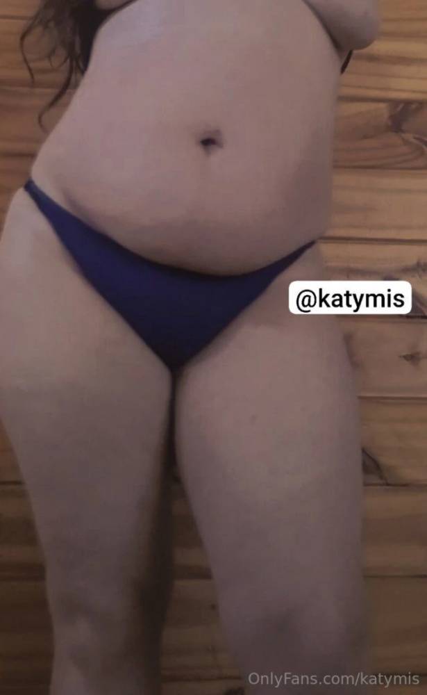 katymis [ katymis ] OnlyFans leaked photos on Hotleaks.tv - #16